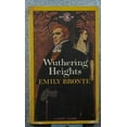 thumbnail image 1 of Pre-Owned Wuthering Heights (Mass Market Paperback) 0451519582 9780451519580, 1 of 1