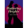 thumbnail image 1 of Pre-Owned Wuthering Heights (Paperback) 178599610X 9781785996108, 1 of 1