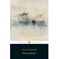 thumbnail image 1 of Pre-Owned Wuthering Heights (Paperback) 0141439556 9780141439556, 1 of 1