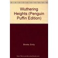 thumbnail image 1 of Pre-Owned Wuthering Heights (Paperback) 0141305479 9780141305479, 1 of 1
