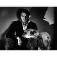 thumbnail image 1 of Wuthering Heights Photo Print (20 x 16), 1 of 1