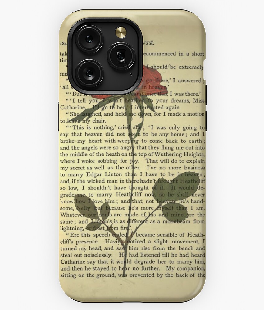 Protection écran Gorilla Tech Pour IPhone - Verre Trempé, Compatible Nombreux Modèles