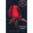 thumbnail image 1 of Pre-Owned Wuthering Heights (Paperback), 1 of 1