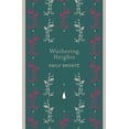 thumbnail image 1 of Pre-Owned Penguin English Library Wuthering Heights (Paperback) 0141199083 9780141199085, 1 of 1
