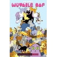 thumbnail image 1 of Pre-Owned Wuvable Oaf (Hardcover) 9781606998168, 1 of 1