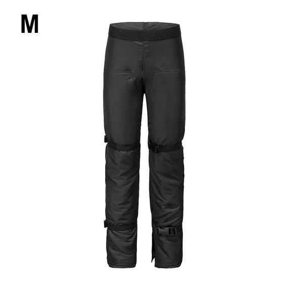 Wuweikeji Chainsaw Protective Apron with Adjustable Belt Secure Fit for Men Women 2 Color