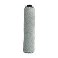 thumbnail image 1 of Wuweikeji Household Supplies,Vacuum Parts,for Bissell for Crosswave HF2 / 3845N / 3831 Floor Scrubber Replaceable Brush Filter, 1 of 11