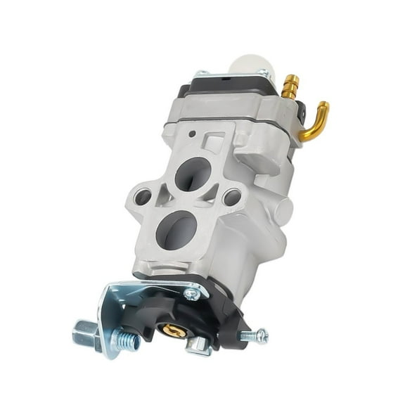 Wuweikeji Replacement Carburetor for 350BT 150BT Backpack Blower, Compatible with WYA-79 WYA-79-1 WYA79 Engine Part Easy Install