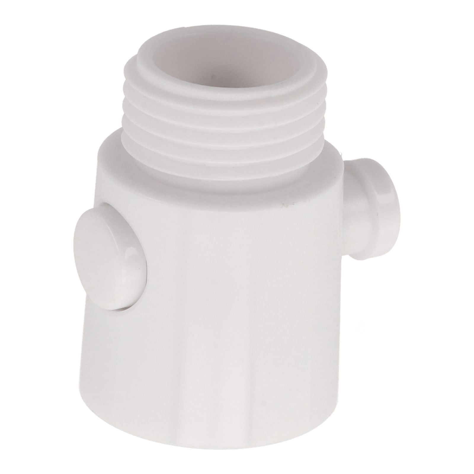 Wuweikeji Shower Head Control Switch for Efficient Water Stop Saving ...