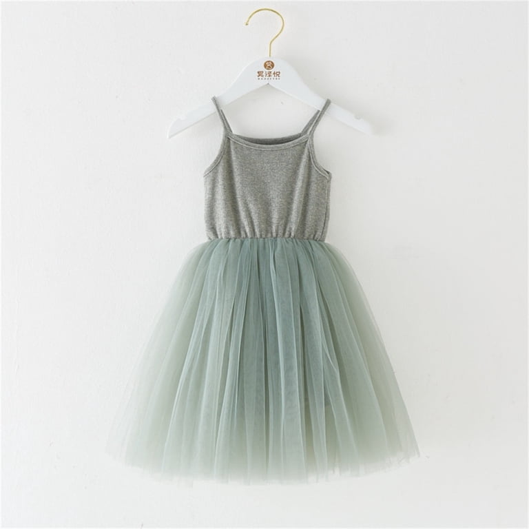 Wuxian Toddler Girls Tutu Dress Ballet Leotard With Tutu Skirt For Girls Dance Gymnastics Camisole Bodysuit Summer Skirt,Grey,6-12 Months - Walmart.com Wuxian Toddler Girls Tutu Dress Ballet Leotard With Tutu Skirt For Girls Dance Gymnastics Camisole Bodysuit Summer Skirt,Grey,6-12 Months - Walmart.com