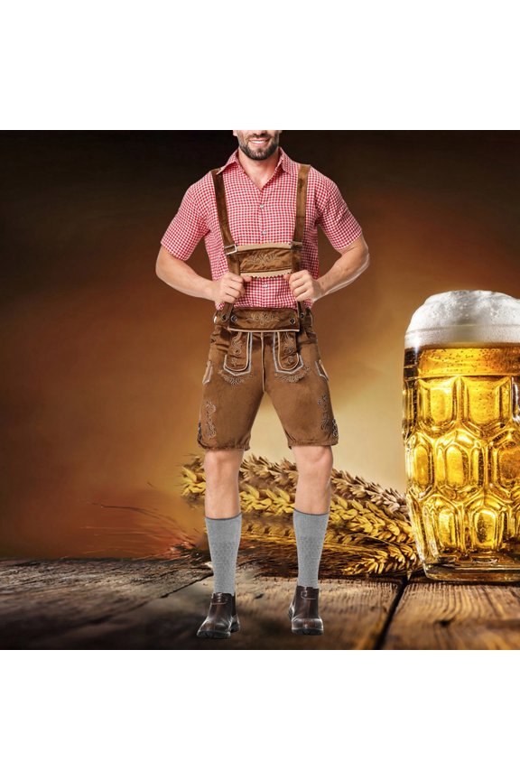 Fluffy Socks Warm Knitted Ribbed Stockings Leg Warmers Solid Color Winter Thermal Thick Cover Boot Liners Breathable Lightweight Footwear,Grey,28-30cm