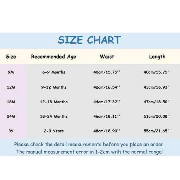 Wuxian Kids Casual Pants 3 Piece Autumn Winter Warm Bottom Trousers Cute Bow Solid Color Leggings Stretchy Soft Knit Thickened Joggers For Infant Baby Casual Outwear,Pink,12-18 Months