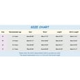 thumbnail image 1 of Wuxian Kids Girls 2 Piece Clothes Set Ruffle Long Sleeve Solid Color Lace Trim Blouse With Pleated Skirt Outfits For Girls School Uniform Casual Daily Wear,White,6-7 Years, 1 of 8