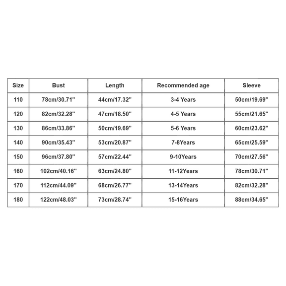 Wuxian Kids Girls Winter Jacket Lined Wool Fuzzy Warm Comfys Weatshirt Hooded Long Sleeve Zipper Up Coat With Pocket Soft Lightweight Casual Outerwear,Purple,3-4 Years