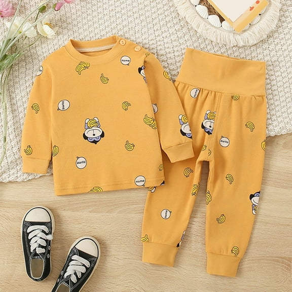 Wuxian Toddler Fall Outfit Plaid Suit Sleeveless Turndown Collar Jacket Long Sleeve Undershirt Straight Leg Pants Three Piece Outfit With Belt Set Fall Winter Girls Outfits,Red,12-13 Years