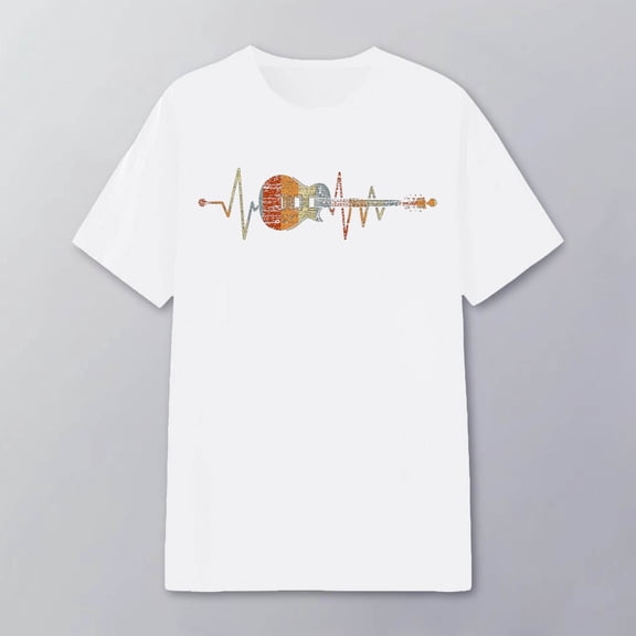 Wuxian Women Funny Shirt Casual Short Sleeve Round Neck Letter Graphic Print Solid Color Relaxed Loose Fti T-Shirt Stylish Tee Tops Casual Top Blouse,White,S