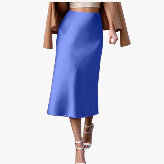 Wuxian Women'S Hobo Dresses Solid Color Deep V Neck Lace Up Spaghetti Strap Sleeveless Tiered Flowy Hem High Waist Comfortable Spring Summer Casual Dailywear,Coffee,M