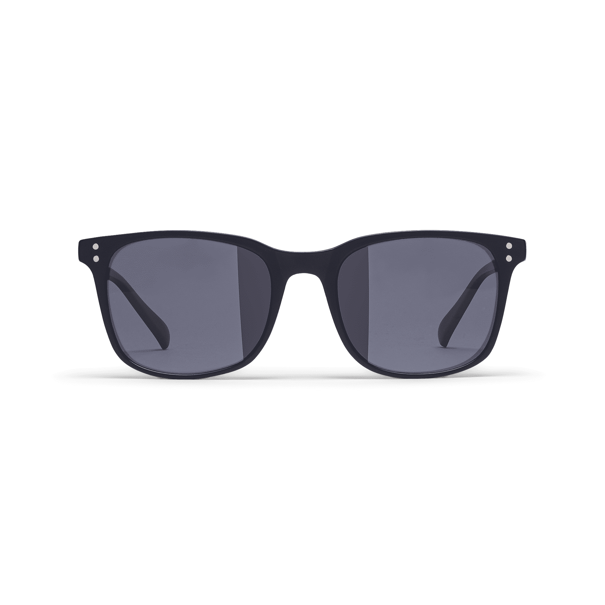 Wuzees Motion Sickness Glasses – Black Sunglasses - Walmart.com