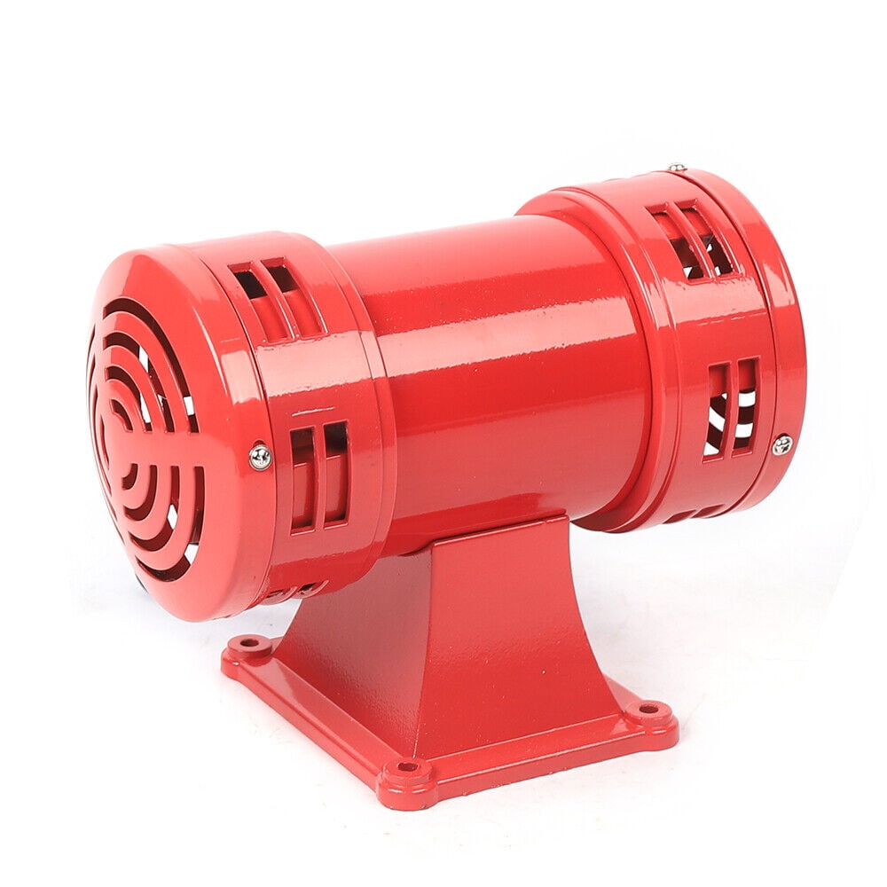 ヒランヤ AURA 催眠器 4th party BW BAIWEI TW1022A TW-1022A Ultra Magnus / White