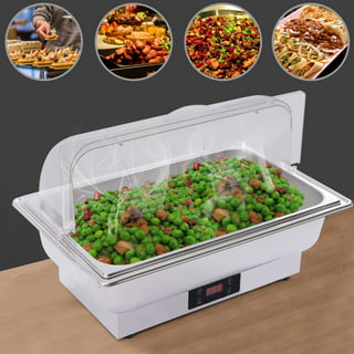 https://i5.walmartimages.com/seo/Wuzstar-14L-14QT-Electric-Chafing-Dish-Set-Stainless-Steel-Anti-Dry-Burn-Buffet-Food-Warmer-for-Catering-Buffets-Parties-86-194_83c7506e-8d4a-4173-baa3-46c3f83db2c7.ff13c8be27cbdcf0918088b7b6db3aff.jpeg?odnHeight=320&odnWidth=320&odnBg=FFFFFF