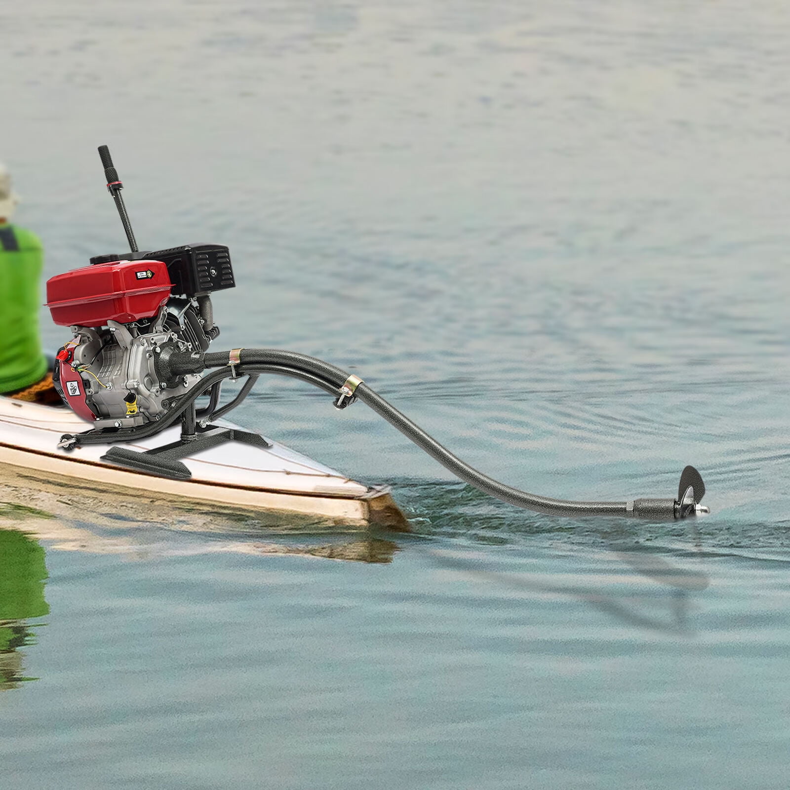 Hobby engine boats sale