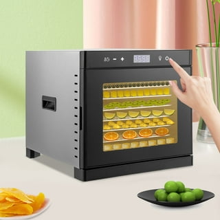 Household Electric 32 Layer Fruit Dryer Food Vegetable Meat Dehydrator Air  Dryer Large Capacity Fruit Dehydrator From Lewiao321, $1,601.01