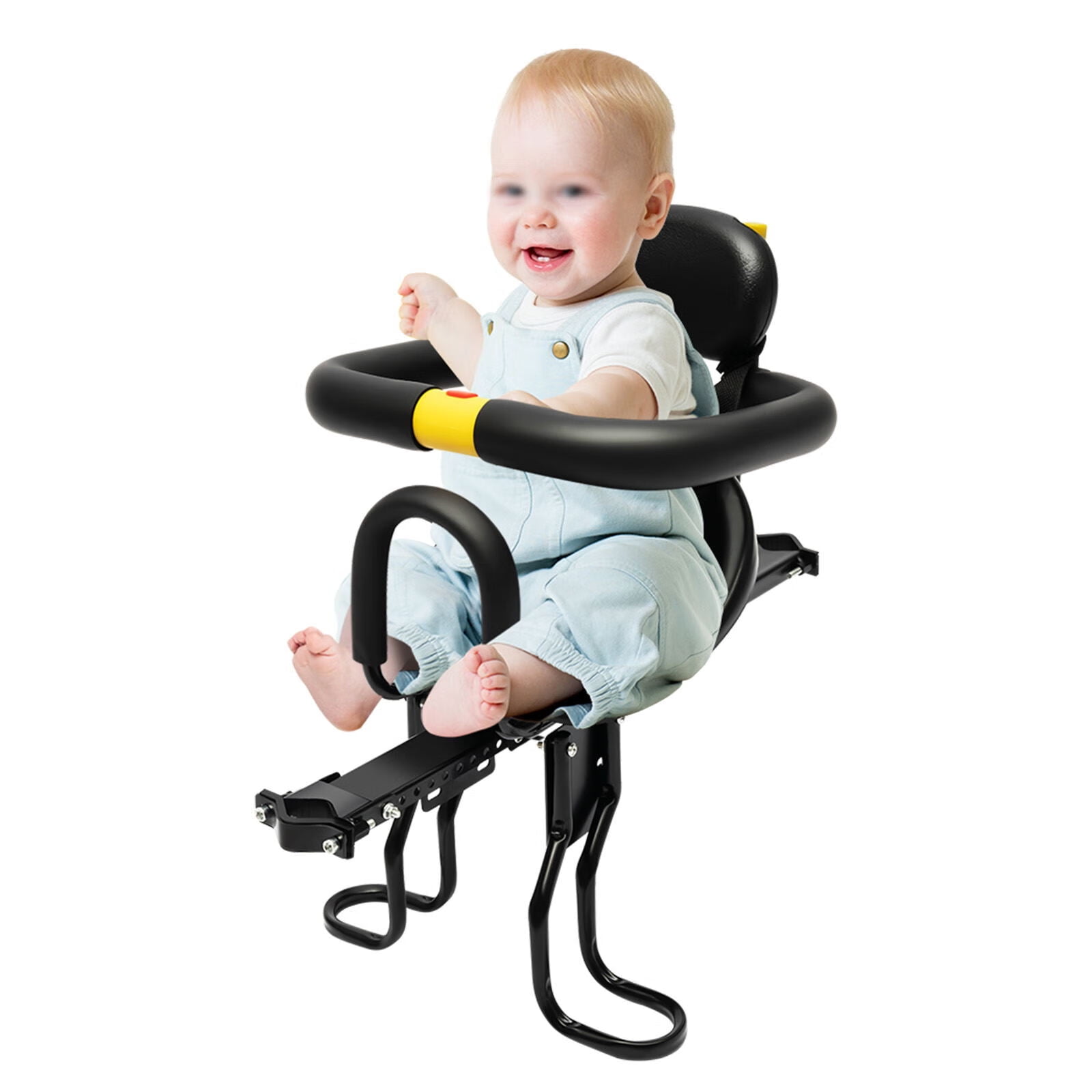 Child bike carrier walmart hotsell