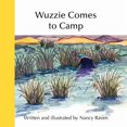 thumbnail image 1 of Wuzzie Comes to Camp, (Paperback), 1 of 1