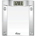 thumbnail image 1 of Ww44y Weight Watchers Glass Scale, 1 of 2