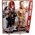 thumbnail image 1 of Wwe 2pk Basic Figure Assortment, 1 of 2
