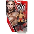 thumbnail image 1 of Wwe Basic Figure Asrt, 1 of 4
