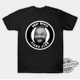 Wwe Bray Wyatt Shirt Bray Wyatt Fiend Club Shirt Bray Wyatt Fiend Shirt ...