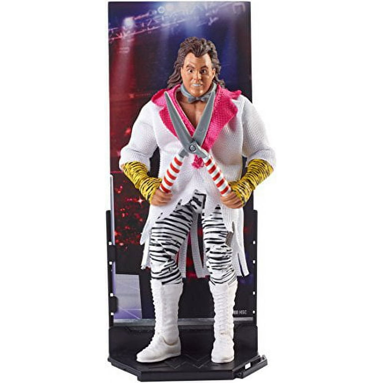 Brutus beefcake clearance elite