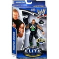 thumbnail image 1 of Wwe Elite Figure Assortment, 1 of 5