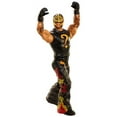 thumbnail image 1 of Wwe Figure Assortment, 1 of 1