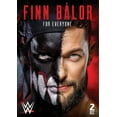 thumbnail image 1 of Wwe: Finn Balor for Everyone (Other), 1 of 4