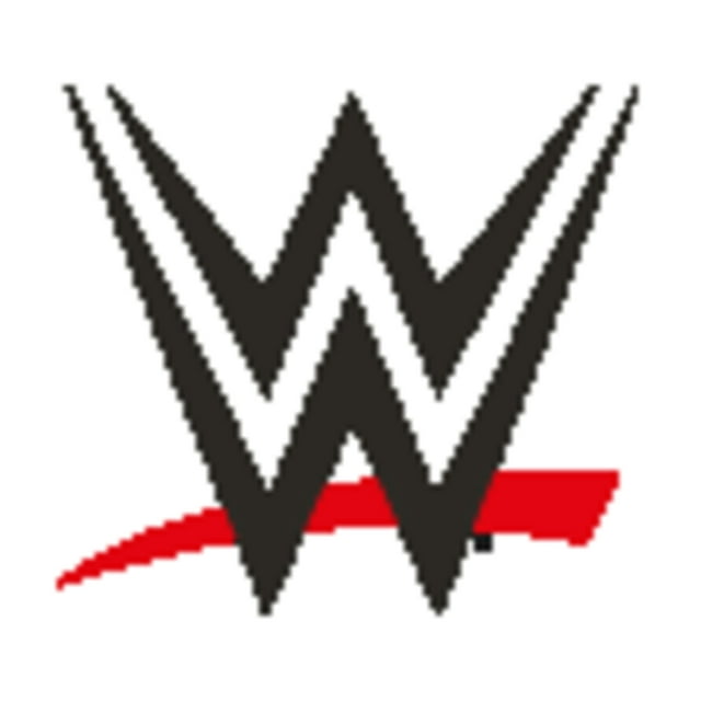Wwe Flashback Core Fig #12