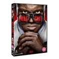 thumbnail image 1 of Wwe: Hell In A Cell 2021 [DVD], 1 of 1