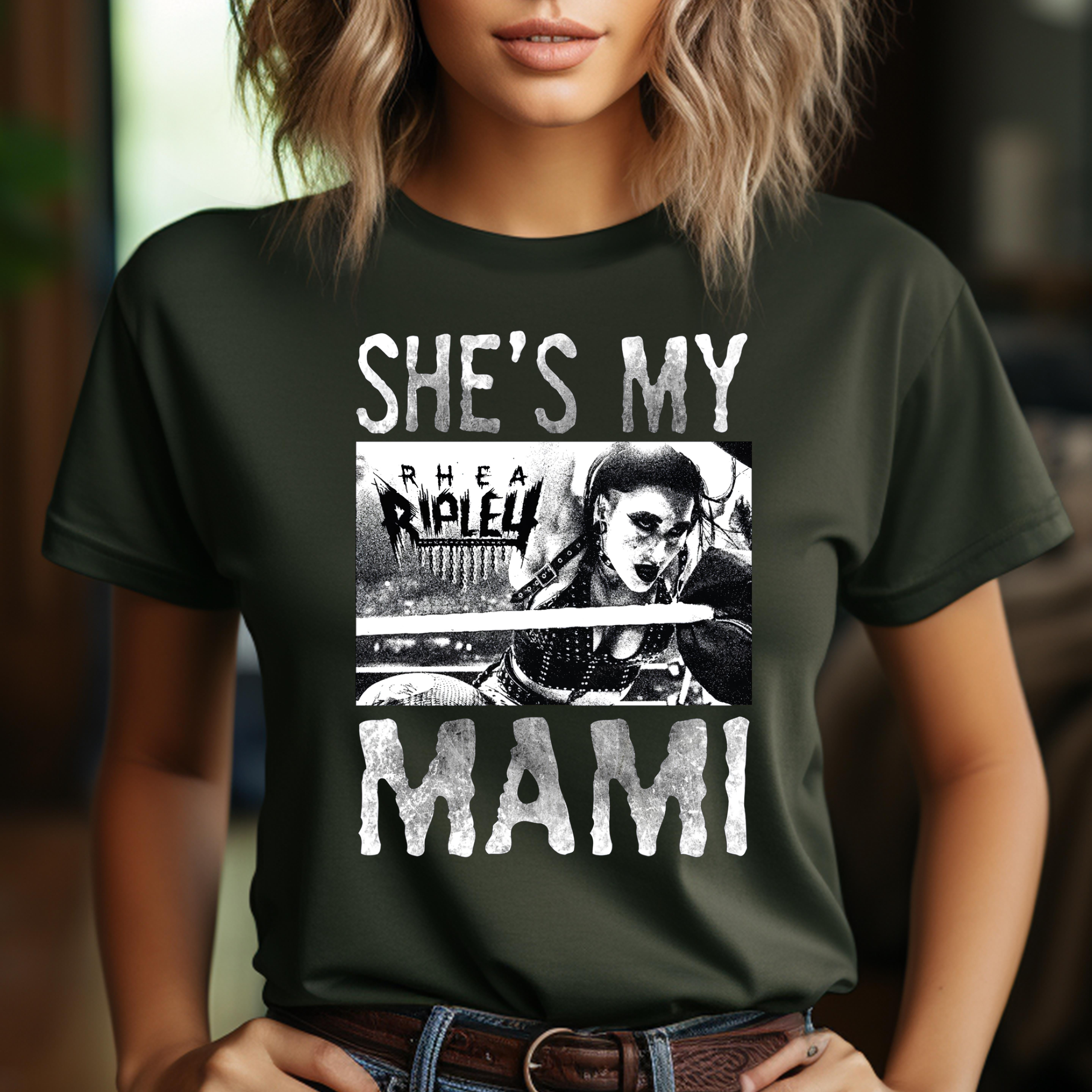 Lauren Kim Ripley Onlyfans: Will She Regret This? - 5ebmw8w