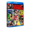 thumbnail image 1 of Wwe: Royal Rumble 2021 Bd [BLU-RAY], 1 of 1