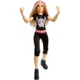thumbnail image 1 of Wwe Superstars Natalya, 1 of 4