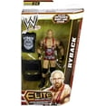 thumbnail image 1 of Wwe World Wrestling Entertainment Ryback, 1 of 4