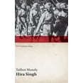 thumbnail image 1 of Wwi Centenary Hira Singh: When India Came to Fight in Flanders (Wwi Centenary Series), (Paperback), 1 of 1