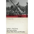 thumbnail image 1 of Wwi Centenary The Next of Kin: Those Who Wait and Wonder (Wwi Centenary Series), (Paperback), 1 of 1