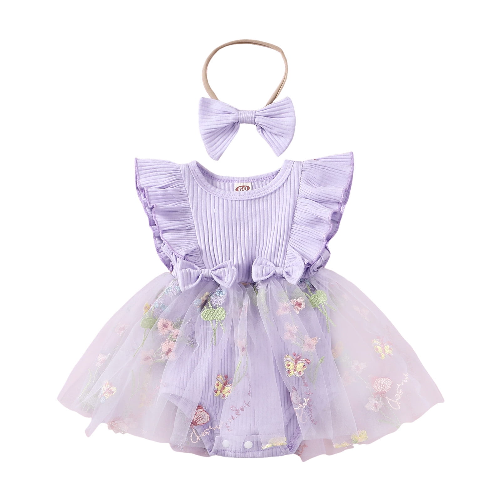 purple newborn dress Lilac lavender ruffles puffy ball gown baby girl dress, birthday baby girl dress, wedding baby dress, flower girl, 1st birthday There are many cases that packages are returned because address and post code is not matching Purple Floral Dress Cute