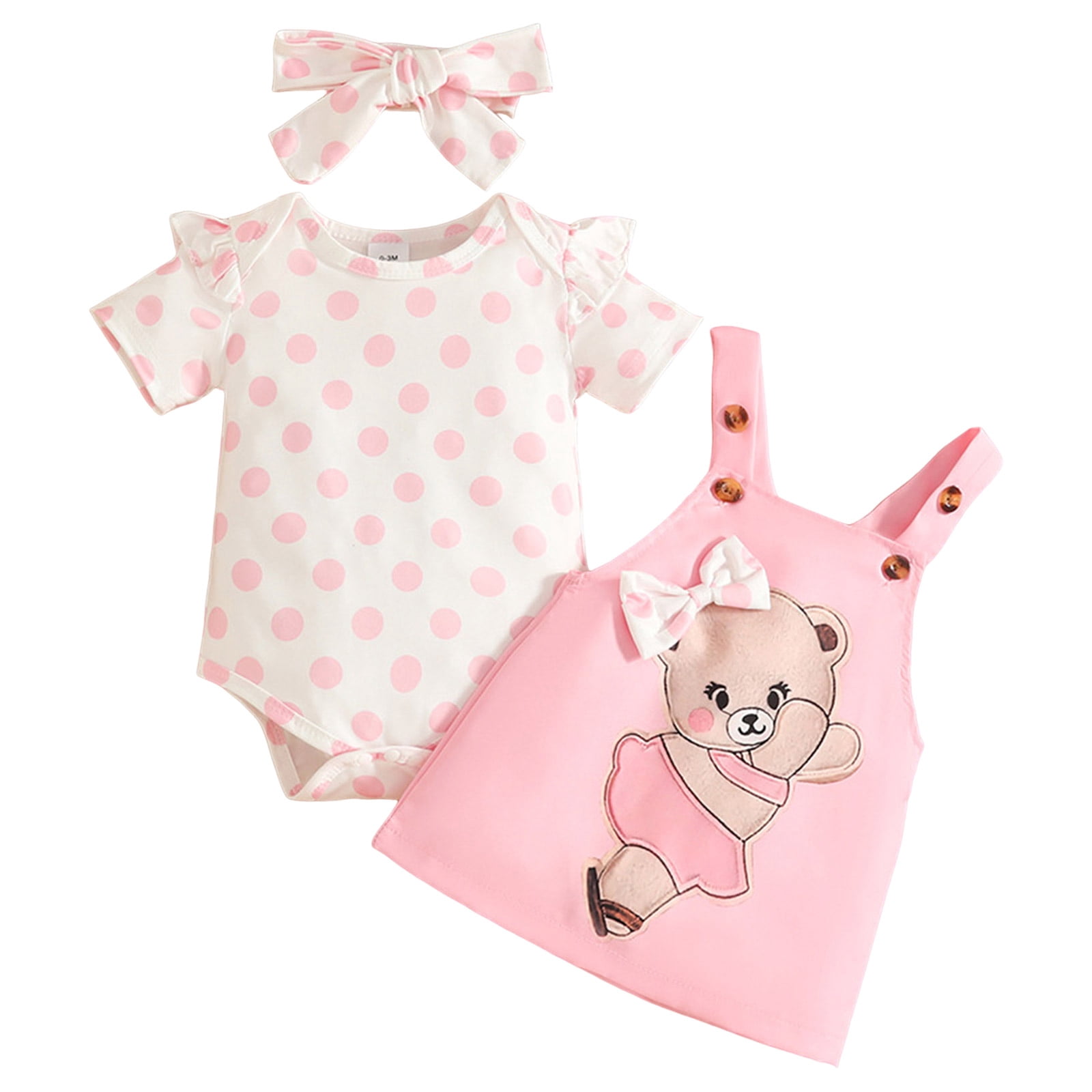 jcpenney infant dresses Baby Girls' Dresses & Jumpsuits