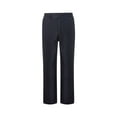 Wxiwmx Men's Summer Casual Zipper Fly Closure Thin Sweatpants Quick