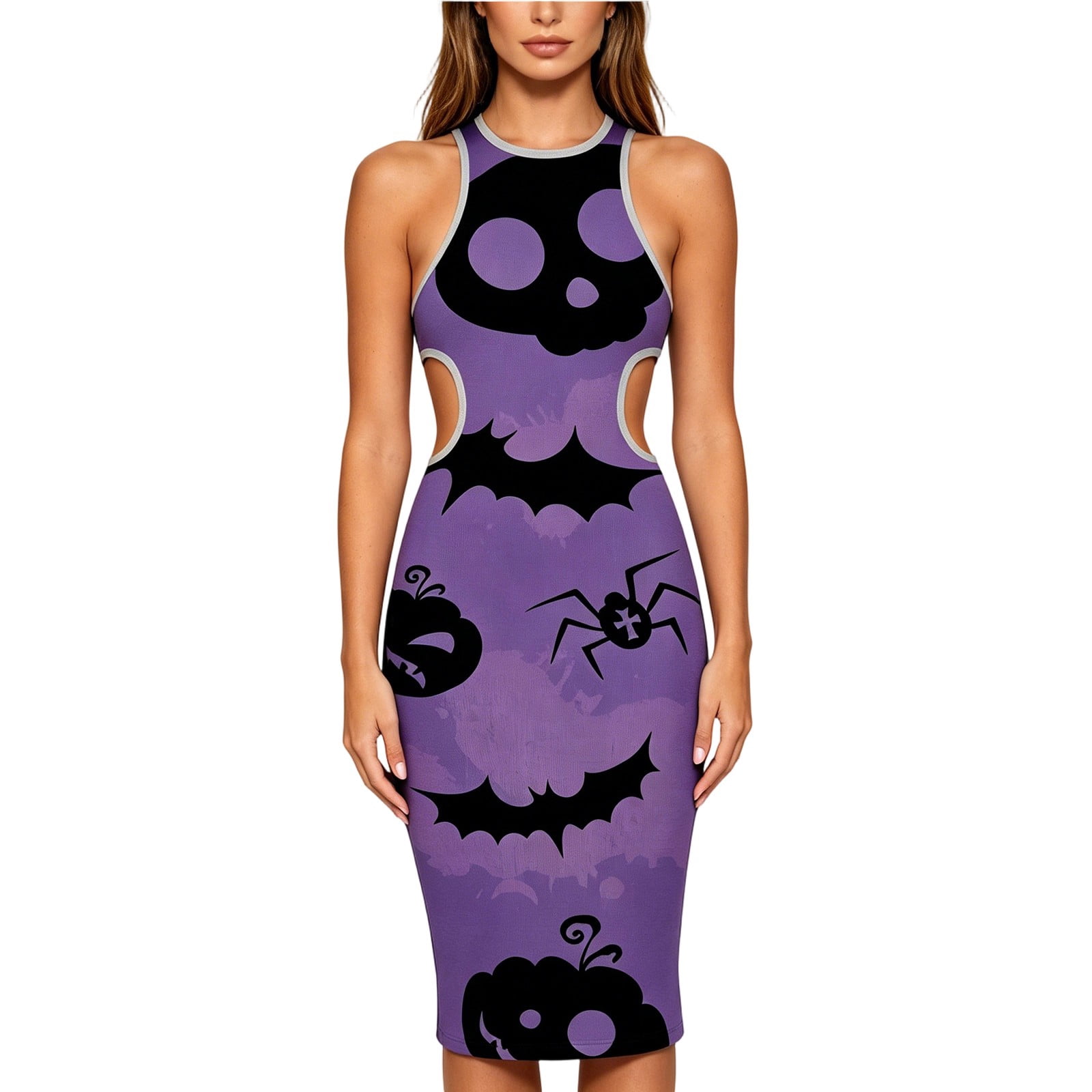 denim square-neck midi dress in benton wash Petal & Pup Bettie Summer Sunset A-Line Midi Petit Bebe Pay With:$31.00 (Silkroll Fee: $0.78) Its the perfect time