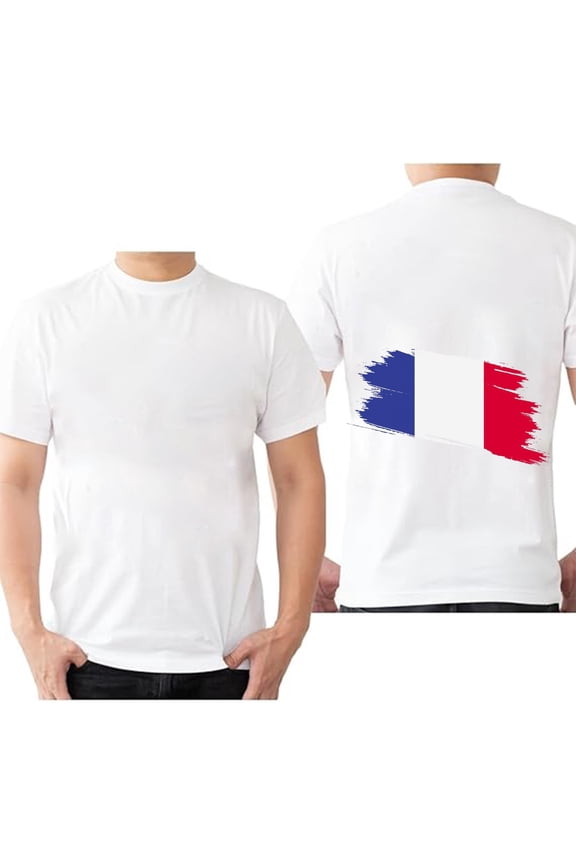 Mens T-Shirts Funny Design Your Own Text Logo T Shirts All Seasons Diy Unisex Top Tee Shirts