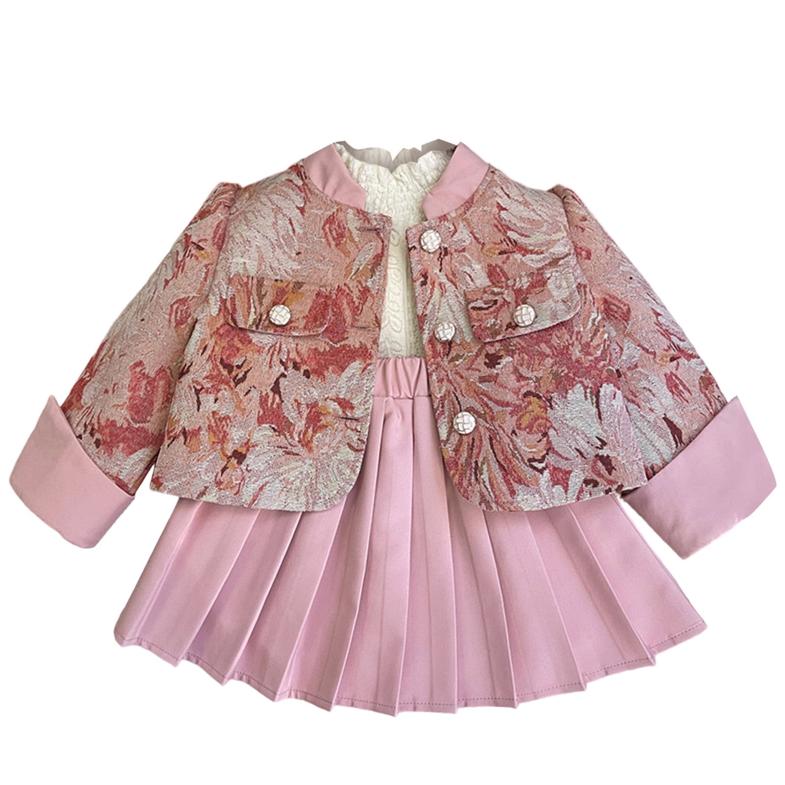 新品 son and daughter－Oli sets son and daughter】OLI SETS | attimo